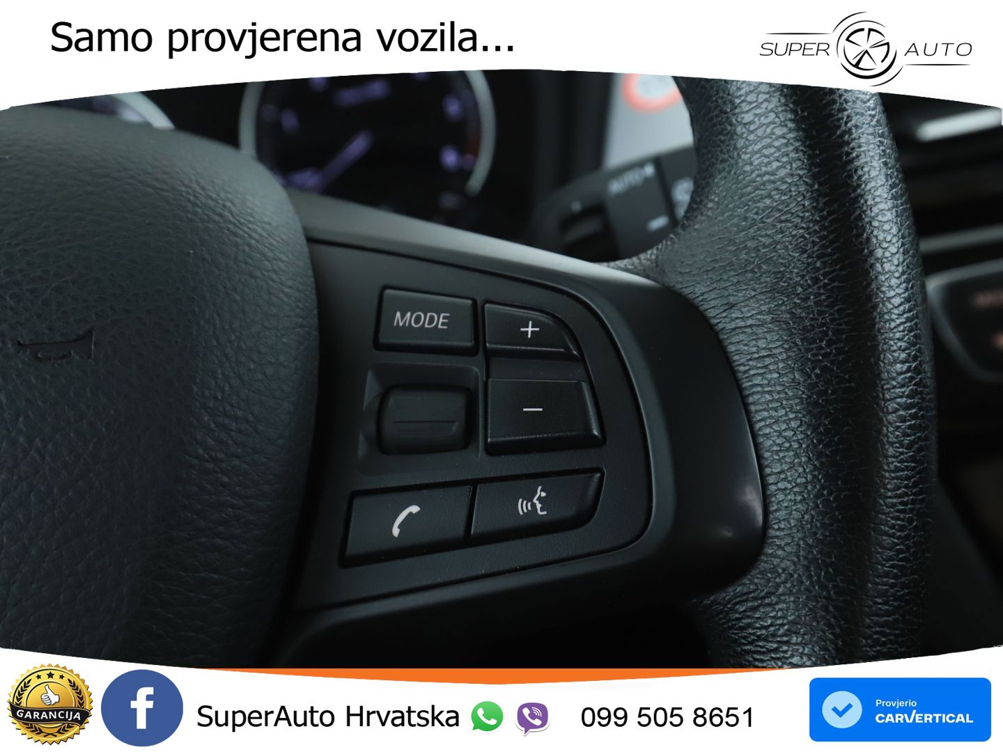 BMW X1 18d (150 KS) Steptronic Advantage