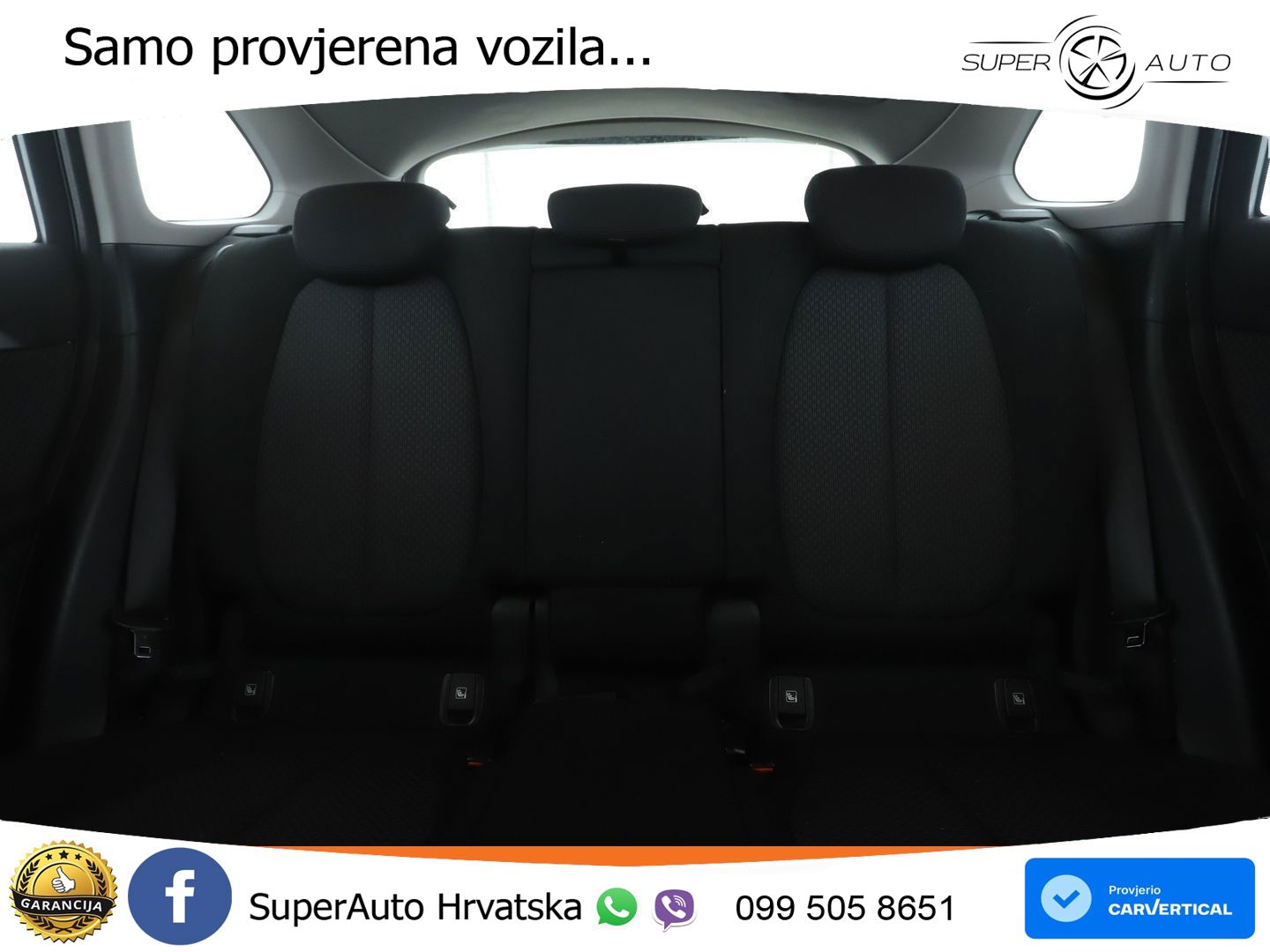 BMW X1 18d (150 KS) Steptronic Advantage