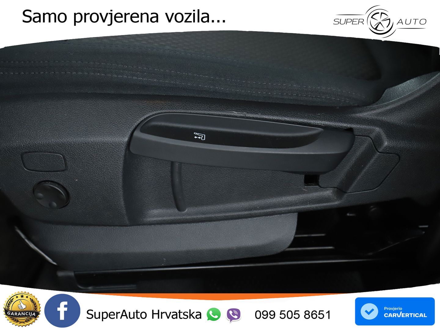 BMW X1 18d (150 KS) Steptronic Advantage