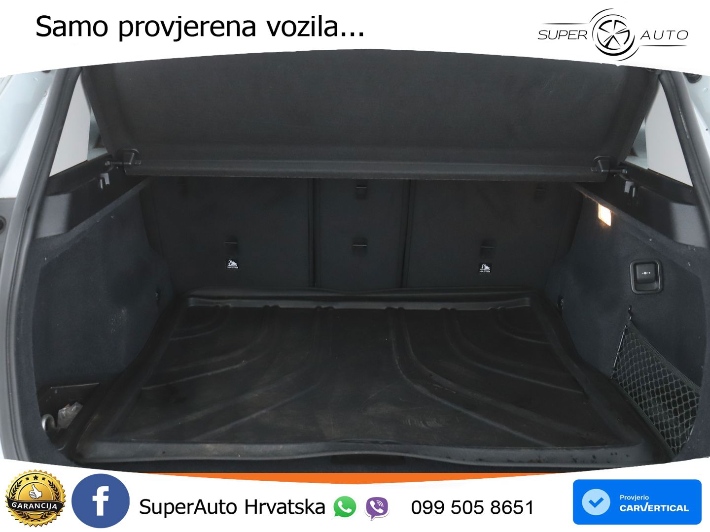 BMW X1 18d (150 KS) Steptronic Advantage