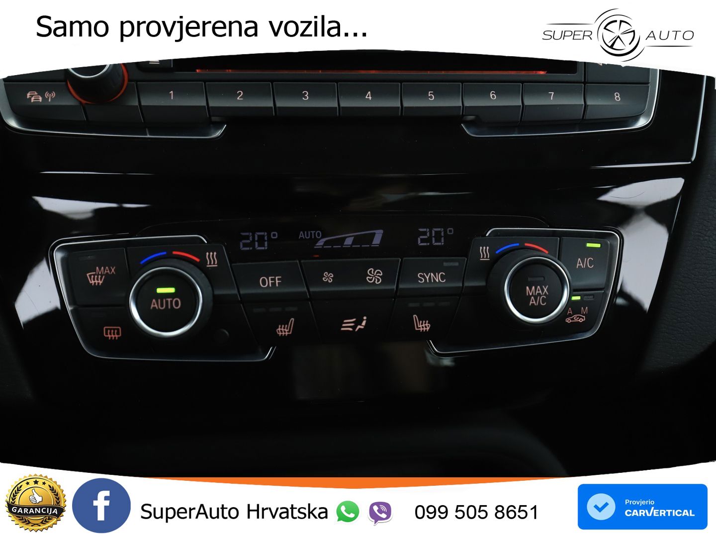 BMW X1 18d (150 KS) Steptronic Advantage
