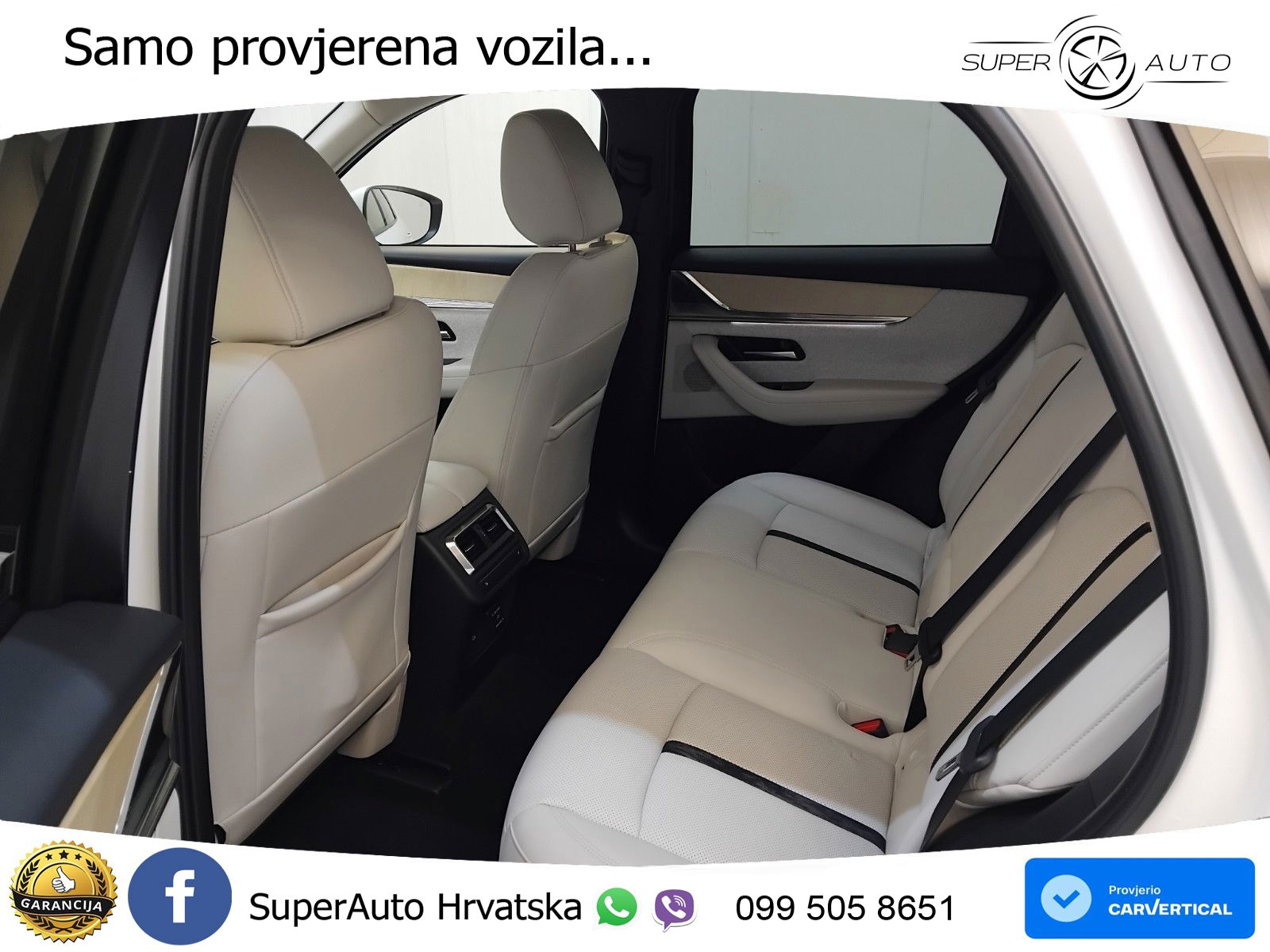 Mazda CX-60 3.3 e-Skyactiv D (254 KS) AWD Automatic LED+GR SJED+ACC