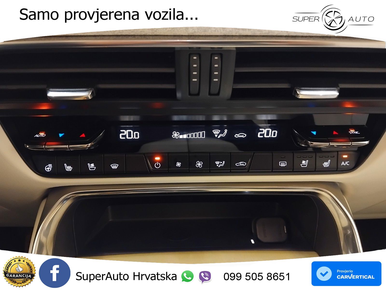 Mazda CX-60 3.3 e-Skyactiv D (254 KS) AWD Automatic LED+GR SJED+ACC