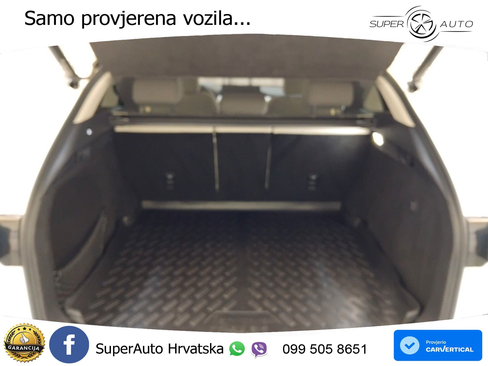 Mazda CX-60 3.3 e-Skyactiv D (254 KS) AWD Automatic LED+GR SJED+ACC