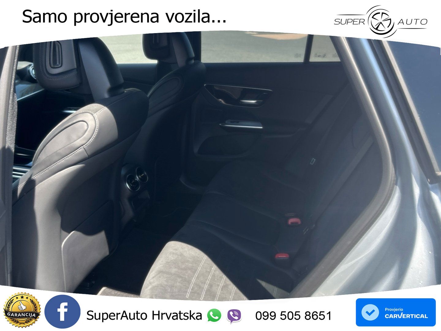 Mercedes GLC 200 (204 KS) 4MATIC 9G-TRONIC AMG LED+GR SJED+ACC