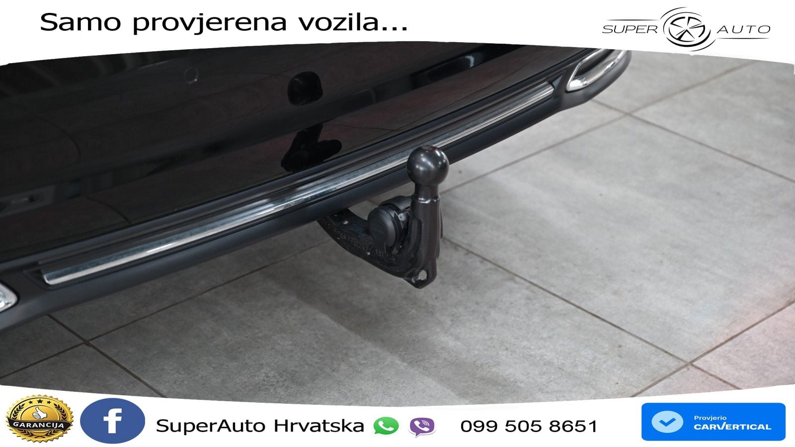 Audi A6 55 TFSI V6 (340 KS) quattro S tronic LED+GR SJED+ACC