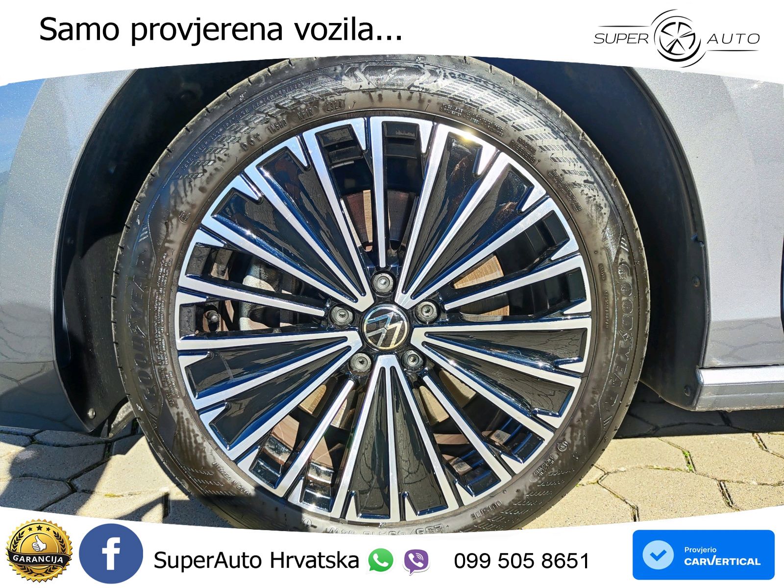 Volkswagen Passat Variant 2.0 TDI (193 KS) 4MOTION DSG Elegance LED+ACC