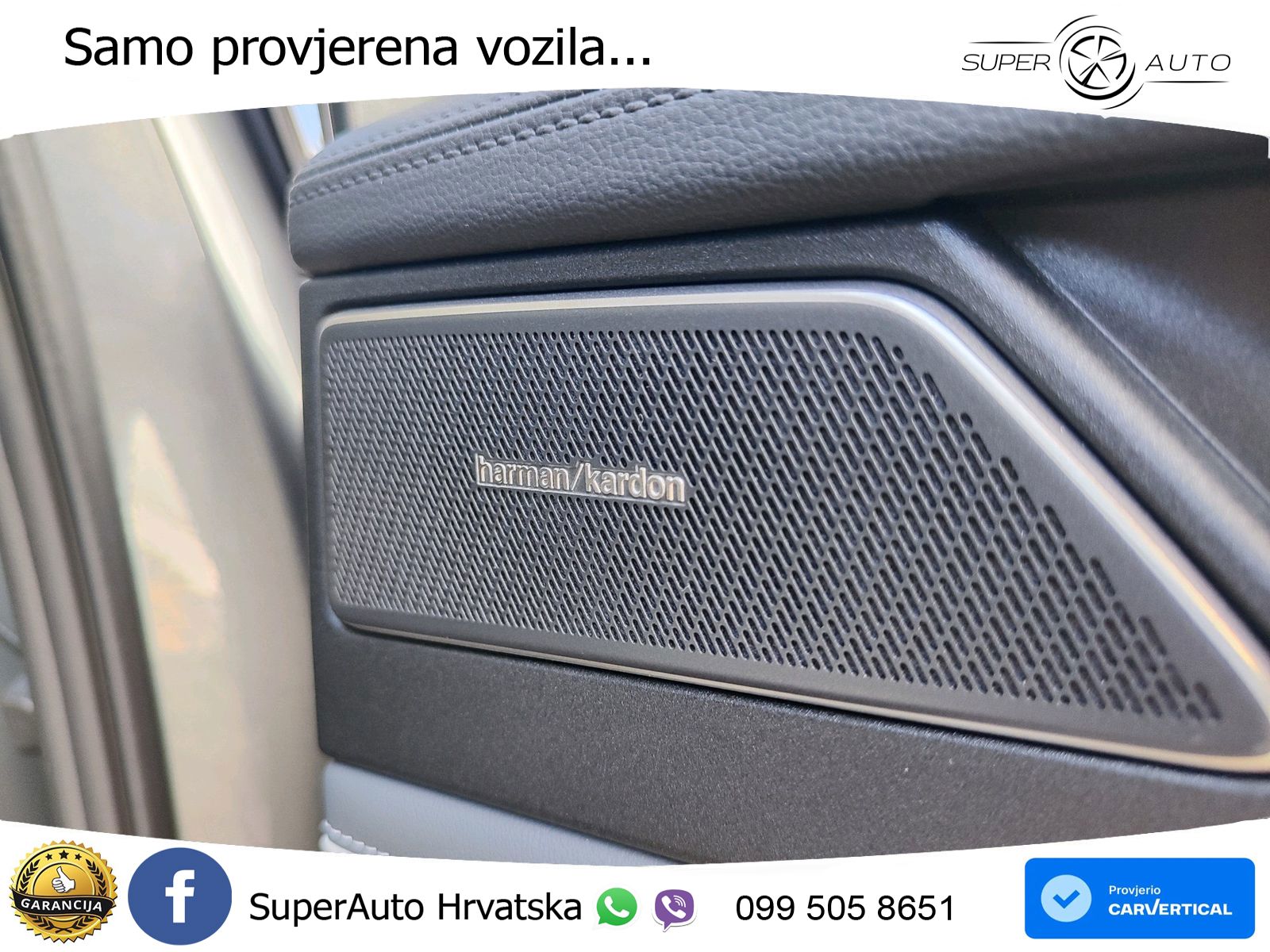 Volkswagen Passat Variant 2.0 TDI (193 KS) 4MOTION DSG Elegance LED+ACC