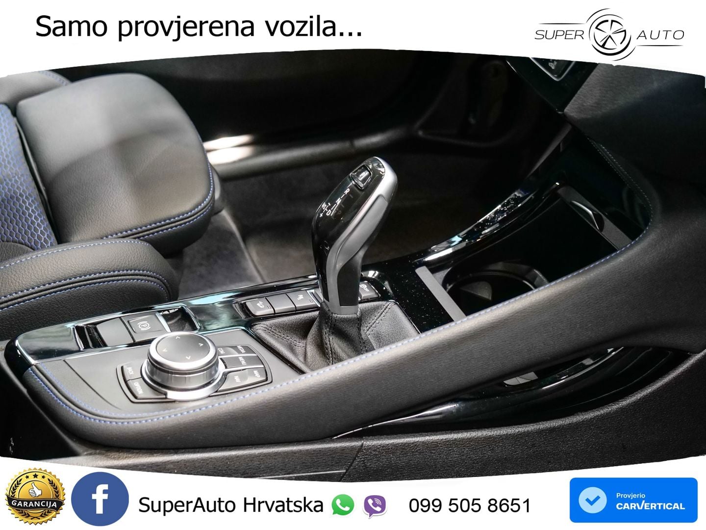 BMW X2 M35i xDrive Steptronic LED+GR SJED+ACC