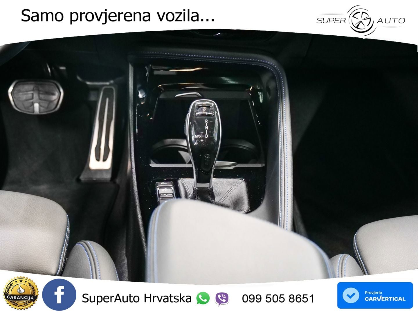 BMW X2 M35i xDrive Steptronic LED+GR SJED+ACC