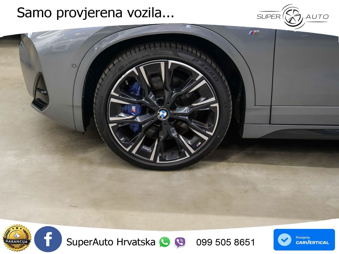BMW X2 M35i xDrive Steptronic LED+GR SJED+ACC
