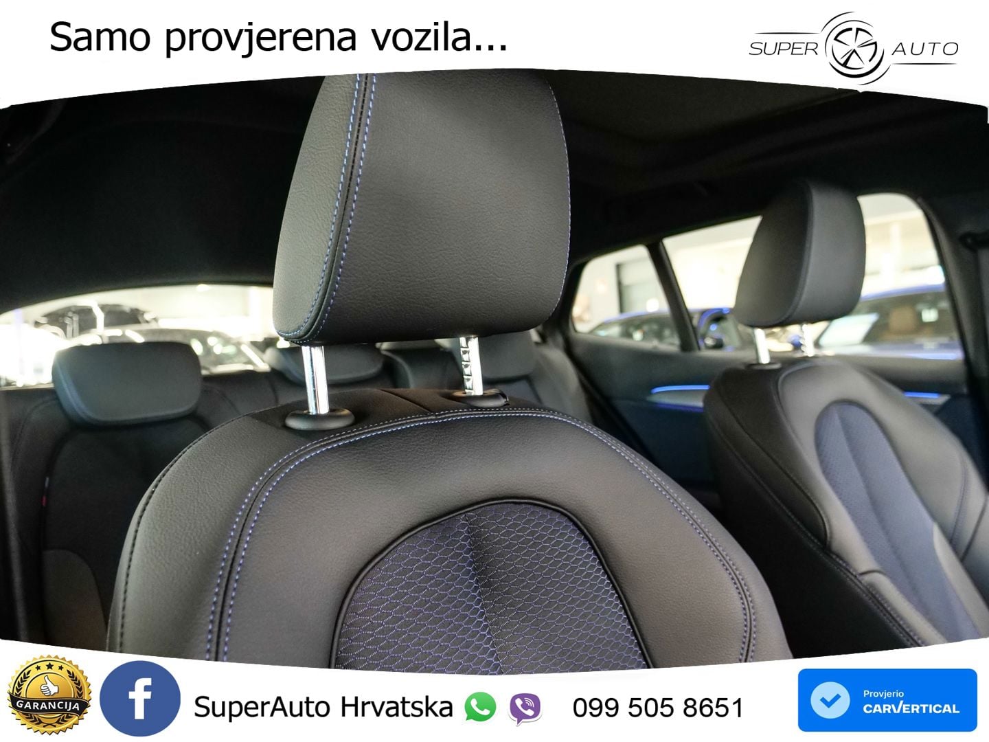 BMW X2 M35i xDrive Steptronic LED+GR SJED+ACC