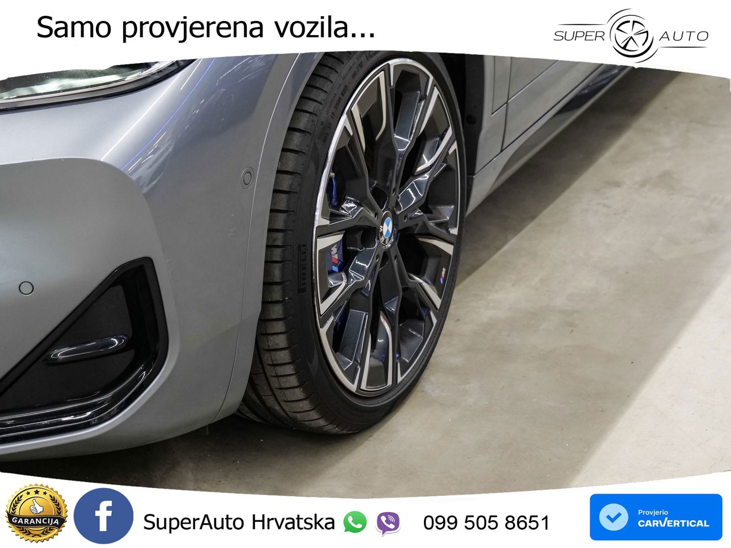 BMW X2 M35i xDrive Steptronic LED+GR SJED+ACC