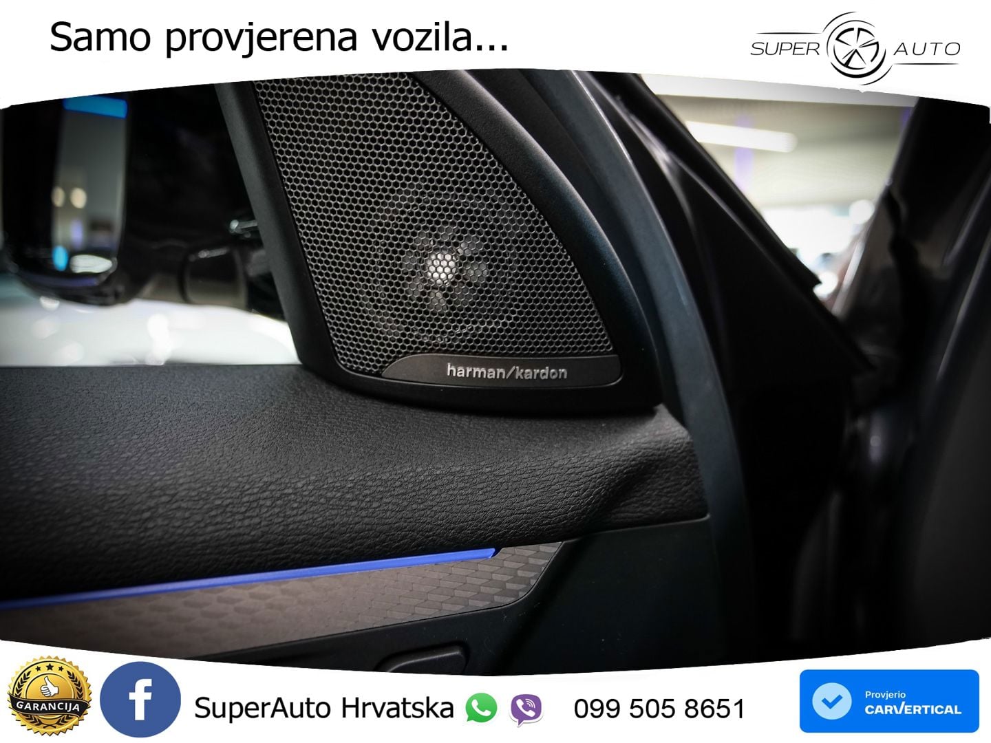 BMW X2 M35i xDrive Steptronic LED+GR SJED+ACC