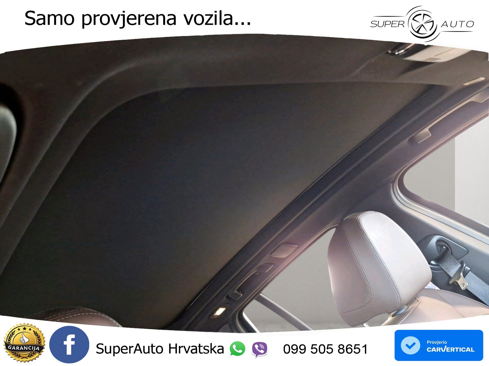 BMW X3 M40i xDrive Steptronic