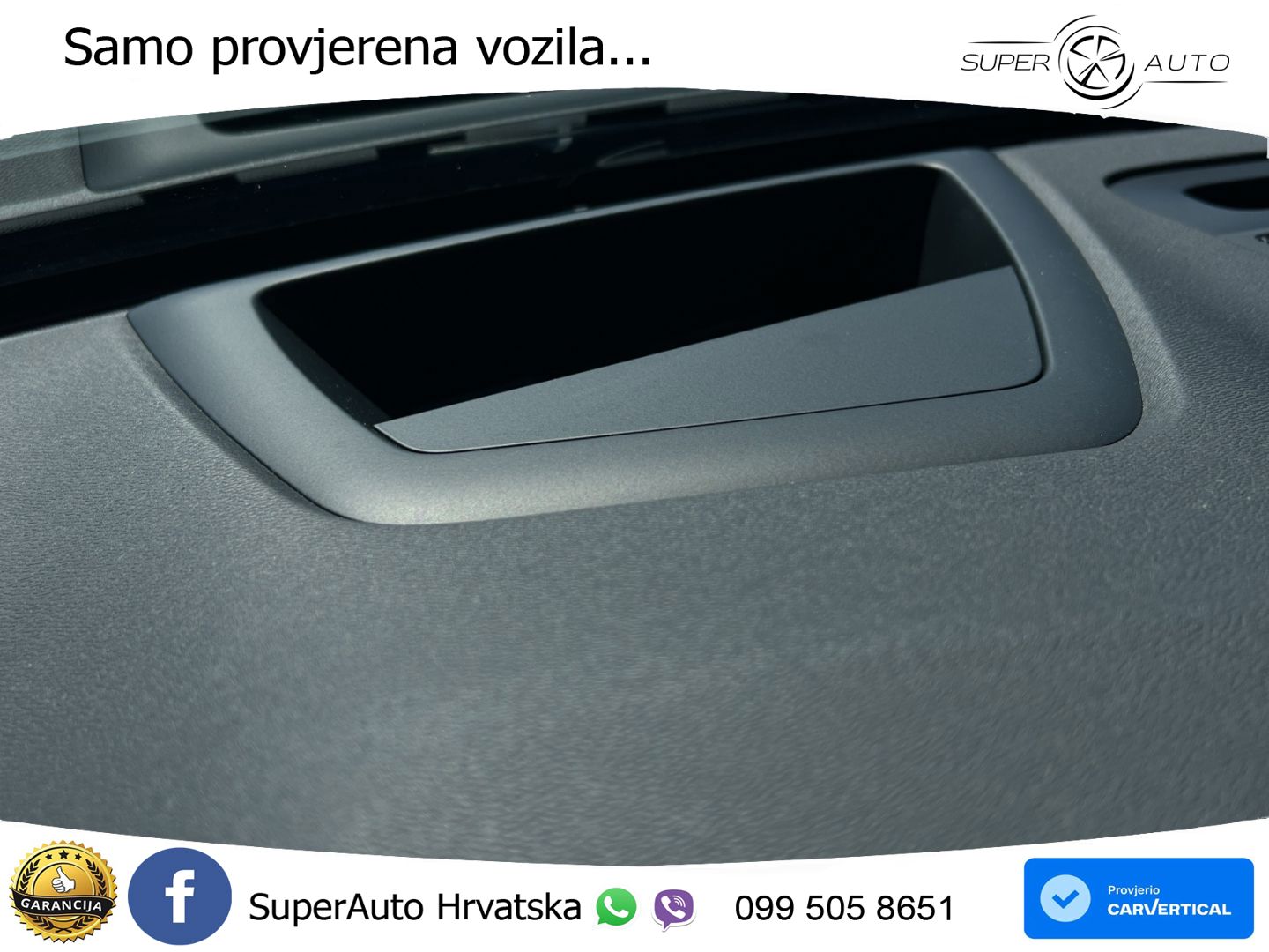 Volvo V60 2.0 B4 Benzin DCT ACC+HEAD+4xGR SJED+360+PANO