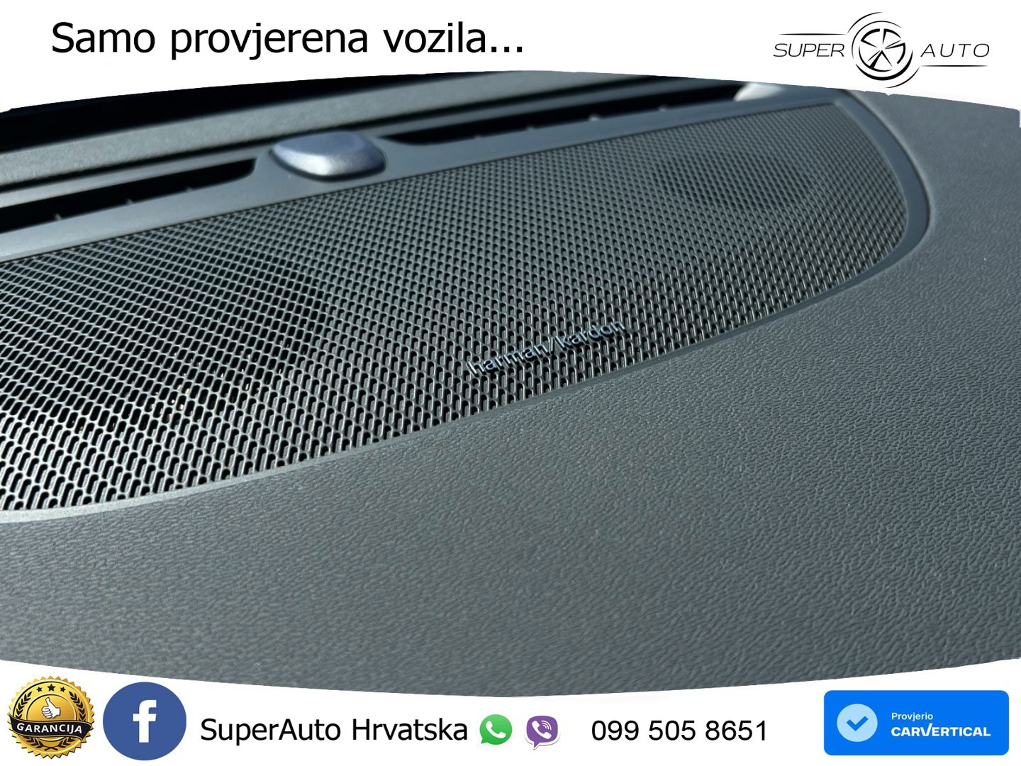 Volvo V60 2.0 B4 Benzin DCT ACC+HEAD+4xGR SJED+360+PANO
