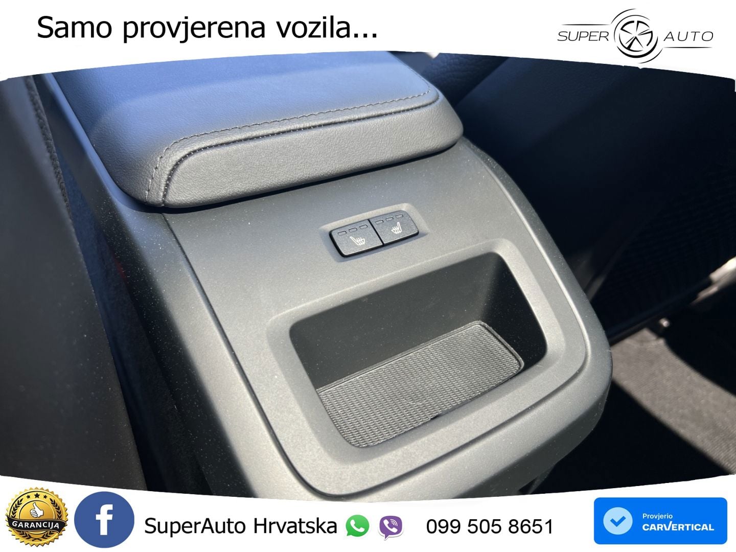 Volvo V60 2.0 B4 Benzin DCT ACC+HEAD+4xGR SJED+360+PANO