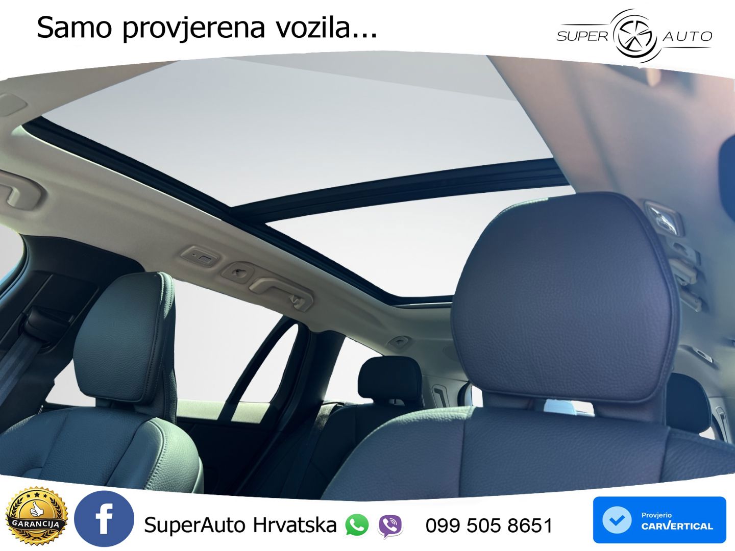 Volvo V60 2.0 B4 Benzin DCT ACC+HEAD+4xGR SJED+360+PANO