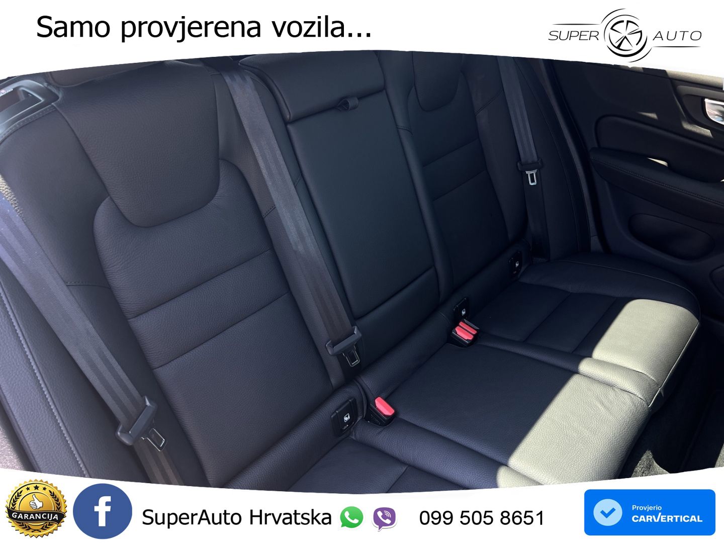 Volvo V60 2.0 B4 Benzin DCT ACC+HEAD+4xGR SJED+360+PANO