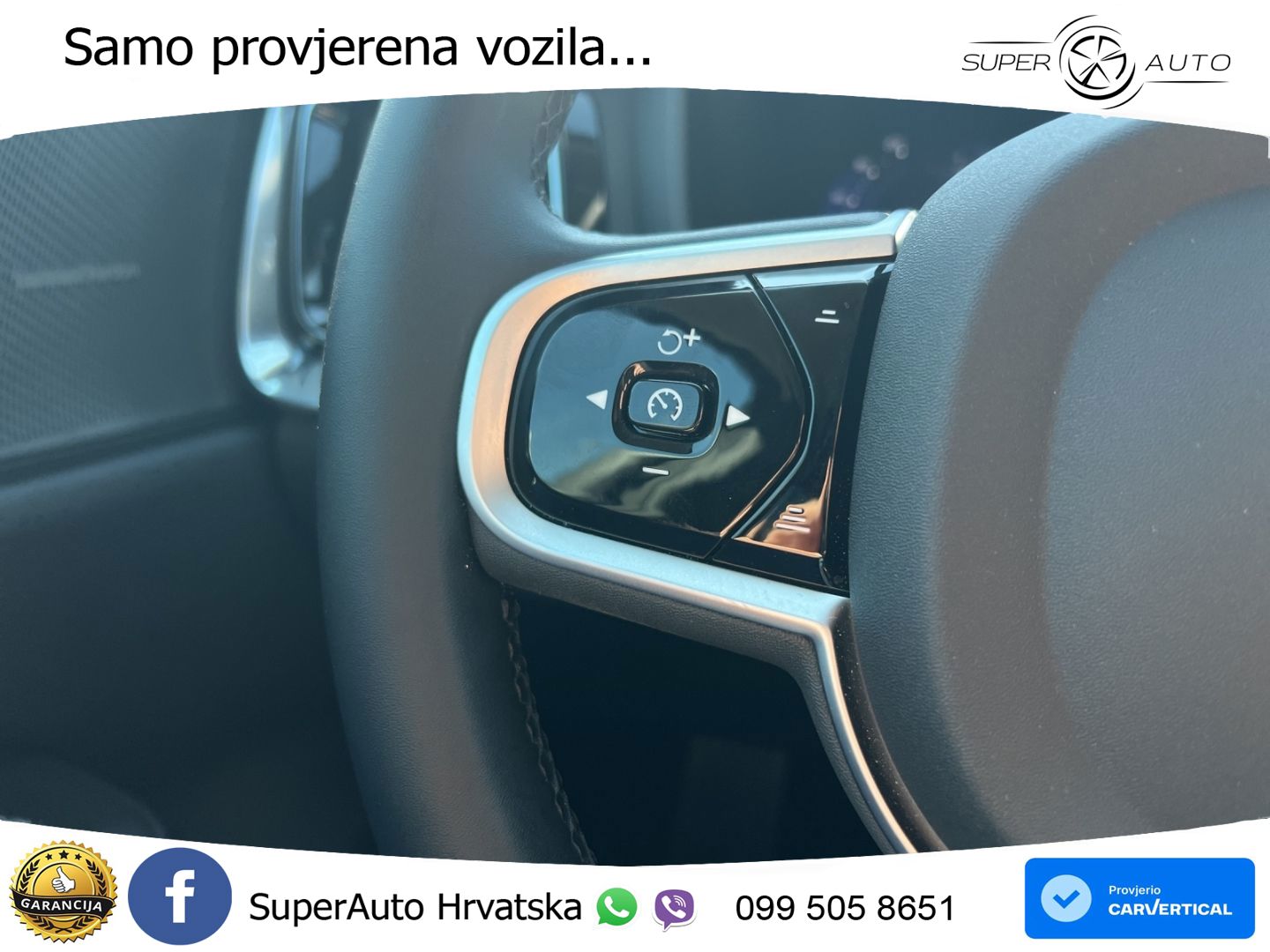 Volvo V60 2.0 B4 Benzin DCT ACC+HEAD+4xGR SJED+360+PANO