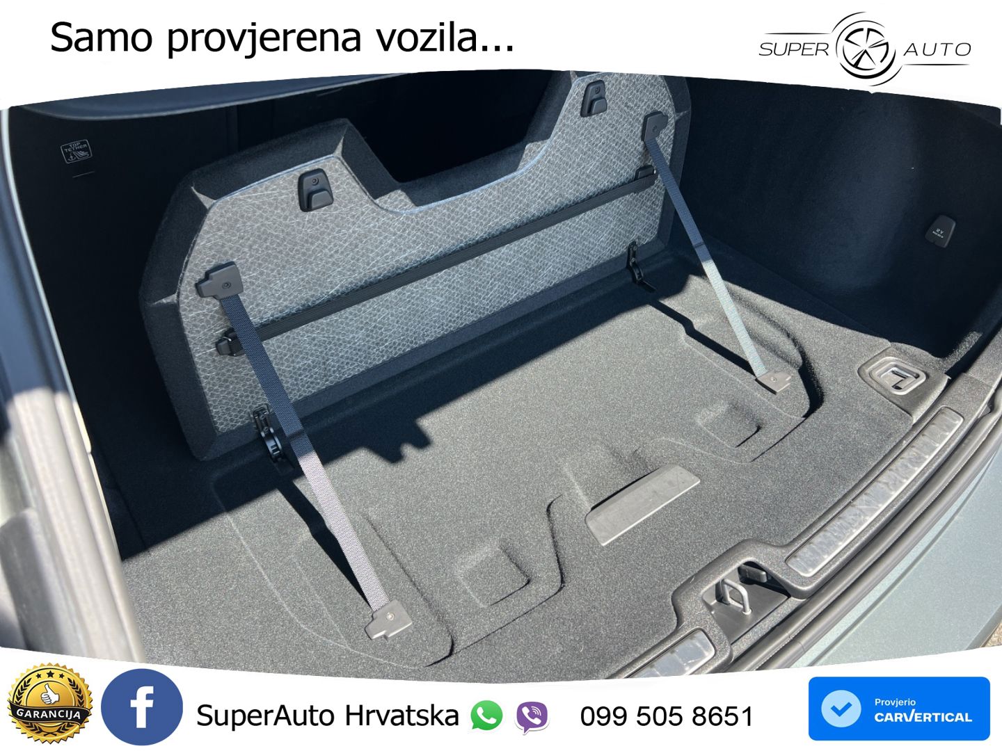 Volvo V60 2.0 B4 Benzin DCT ACC+HEAD+4xGR SJED+360+PANO