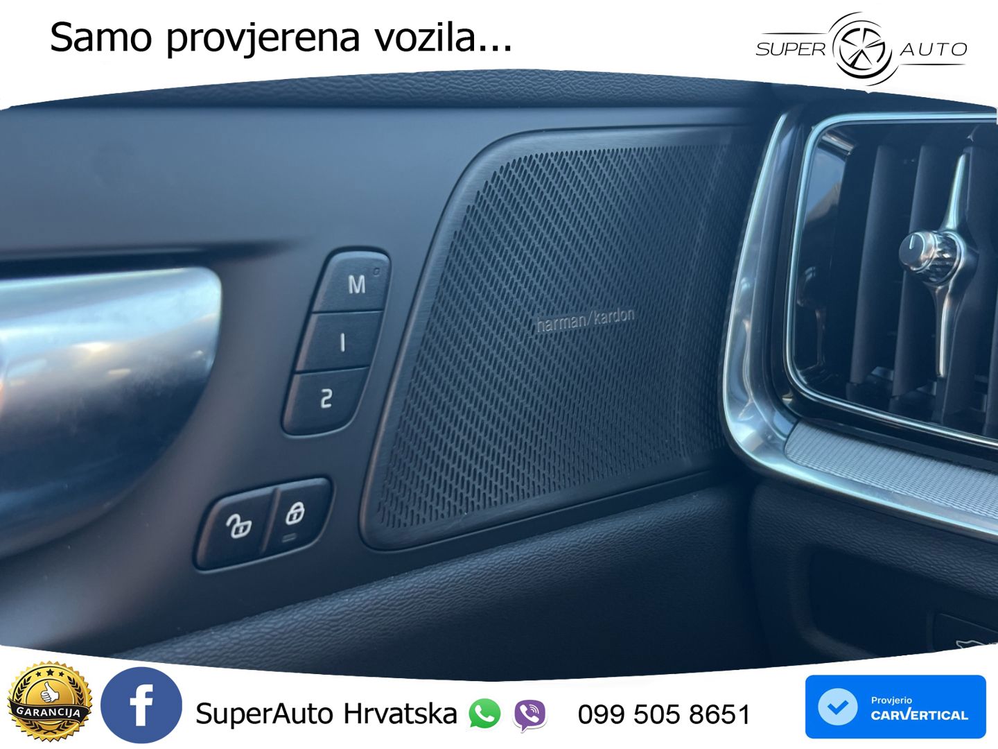 Volvo V60 2.0 B4 Benzin DCT ACC+HEAD+4xGR SJED+360+PANO
