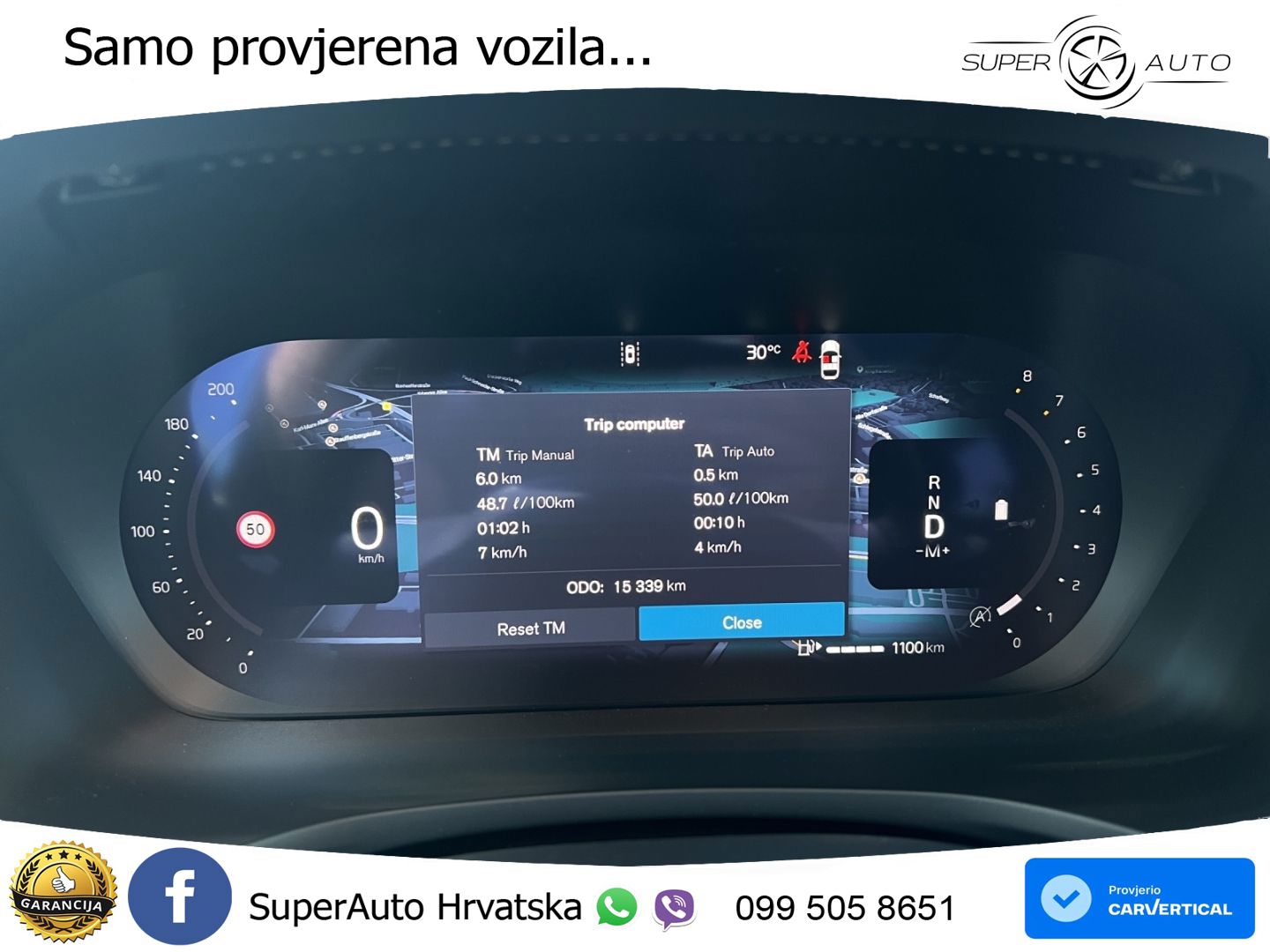 Volvo V60 2.0 B4 Benzin DCT ACC+HEAD+4xGR SJED+360+PANO