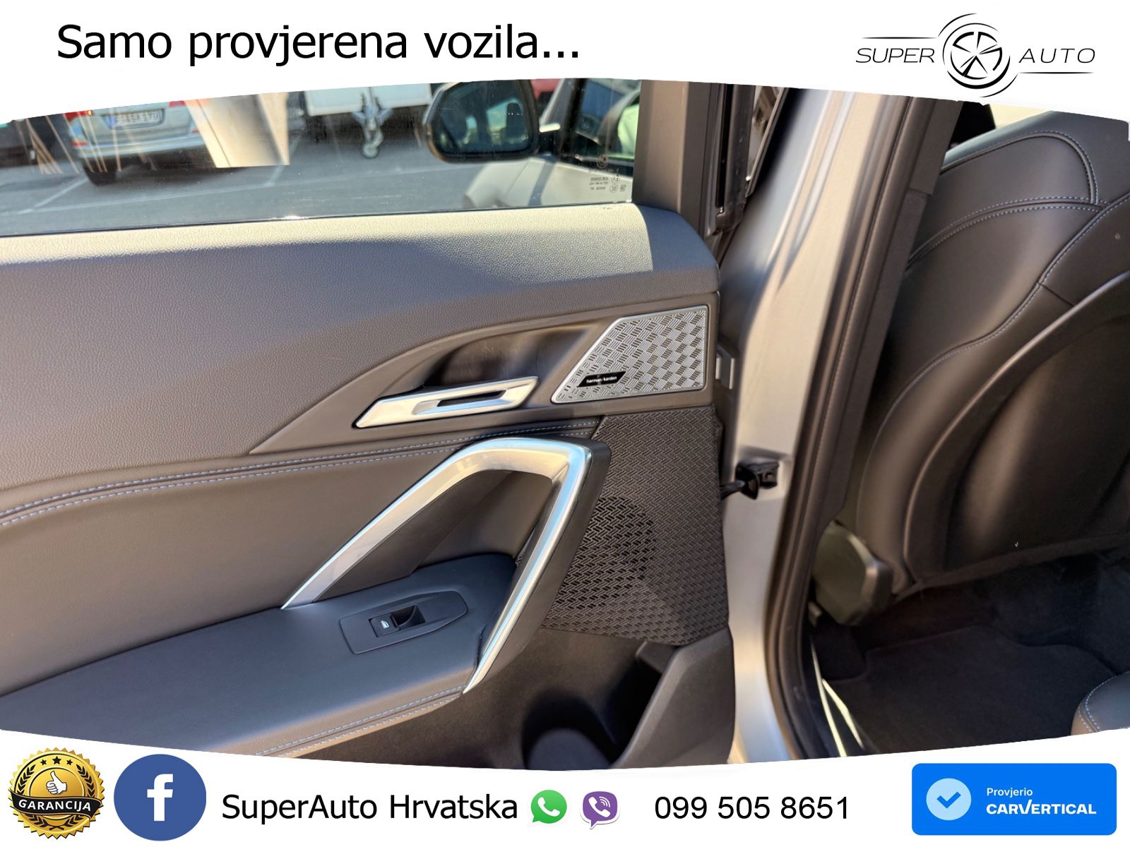 BMW X1 23d (211 KS) xDrive Steptronic M Sport LED+GR SJED+ACC