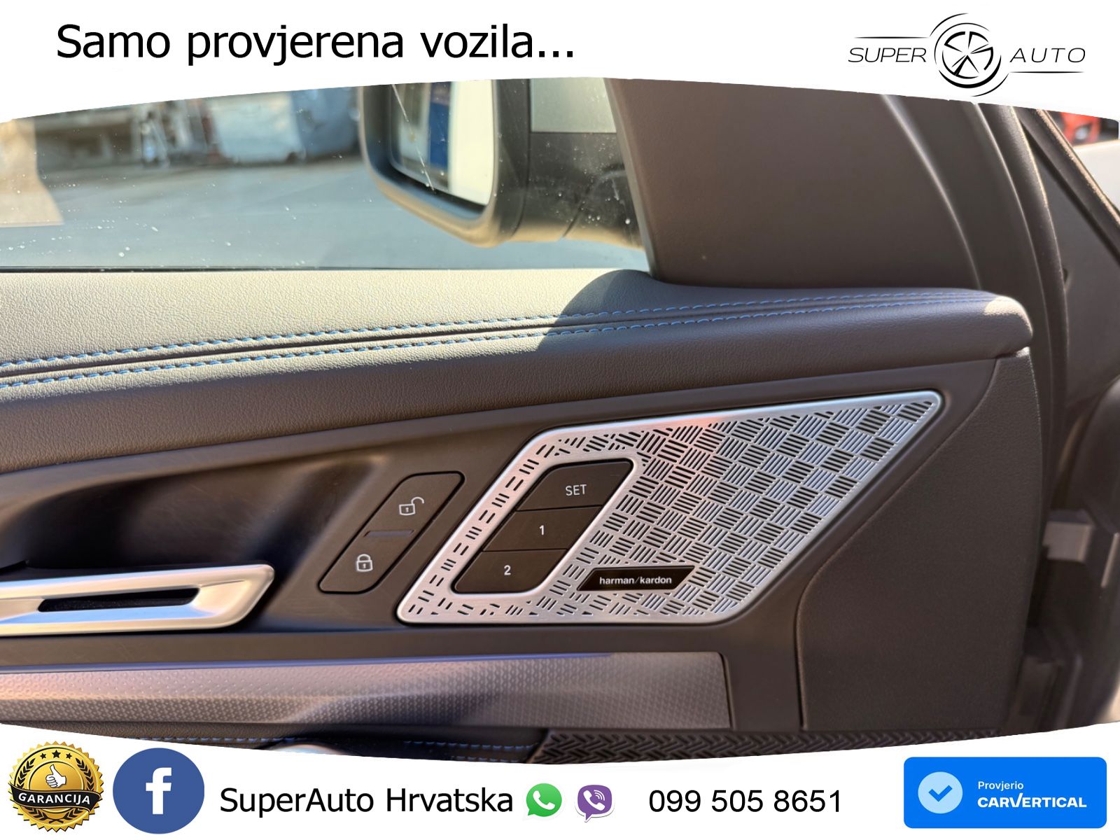BMW X1 23d (211 KS) xDrive Steptronic M Sport LED+GR SJED+ACC