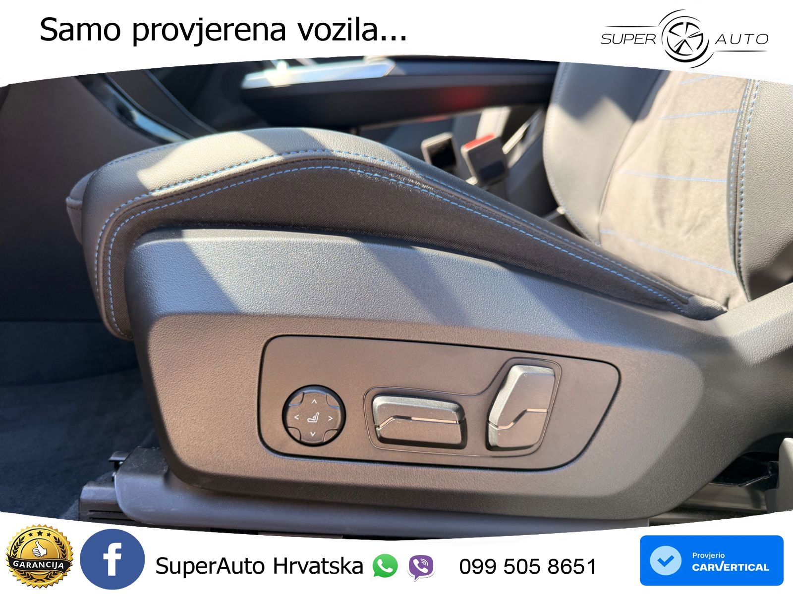 BMW X1 23d (211 KS) xDrive Steptronic M Sport LED+GR SJED+ACC