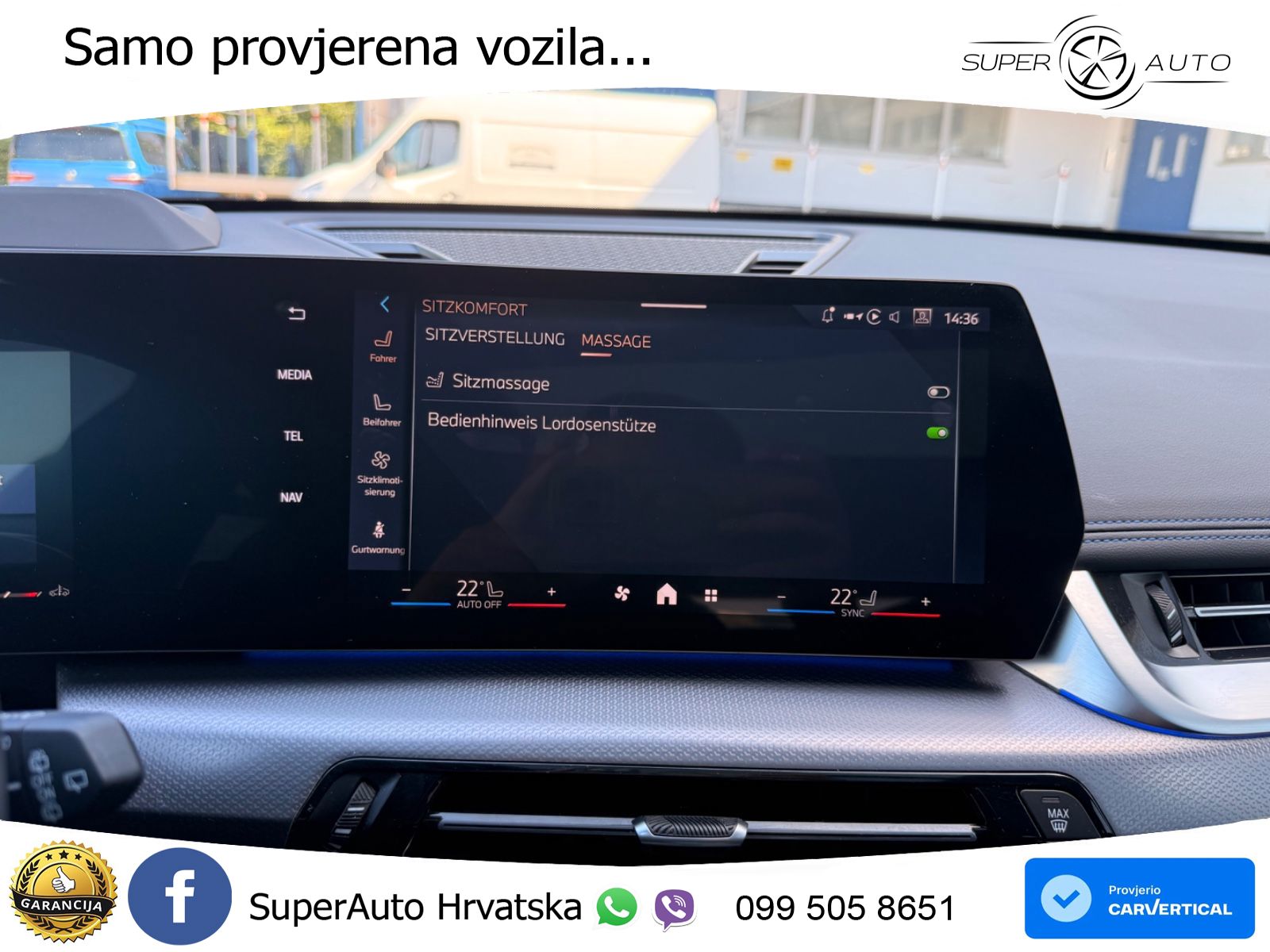 BMW X1 23d (211 KS) xDrive Steptronic M Sport LED+GR SJED+ACC