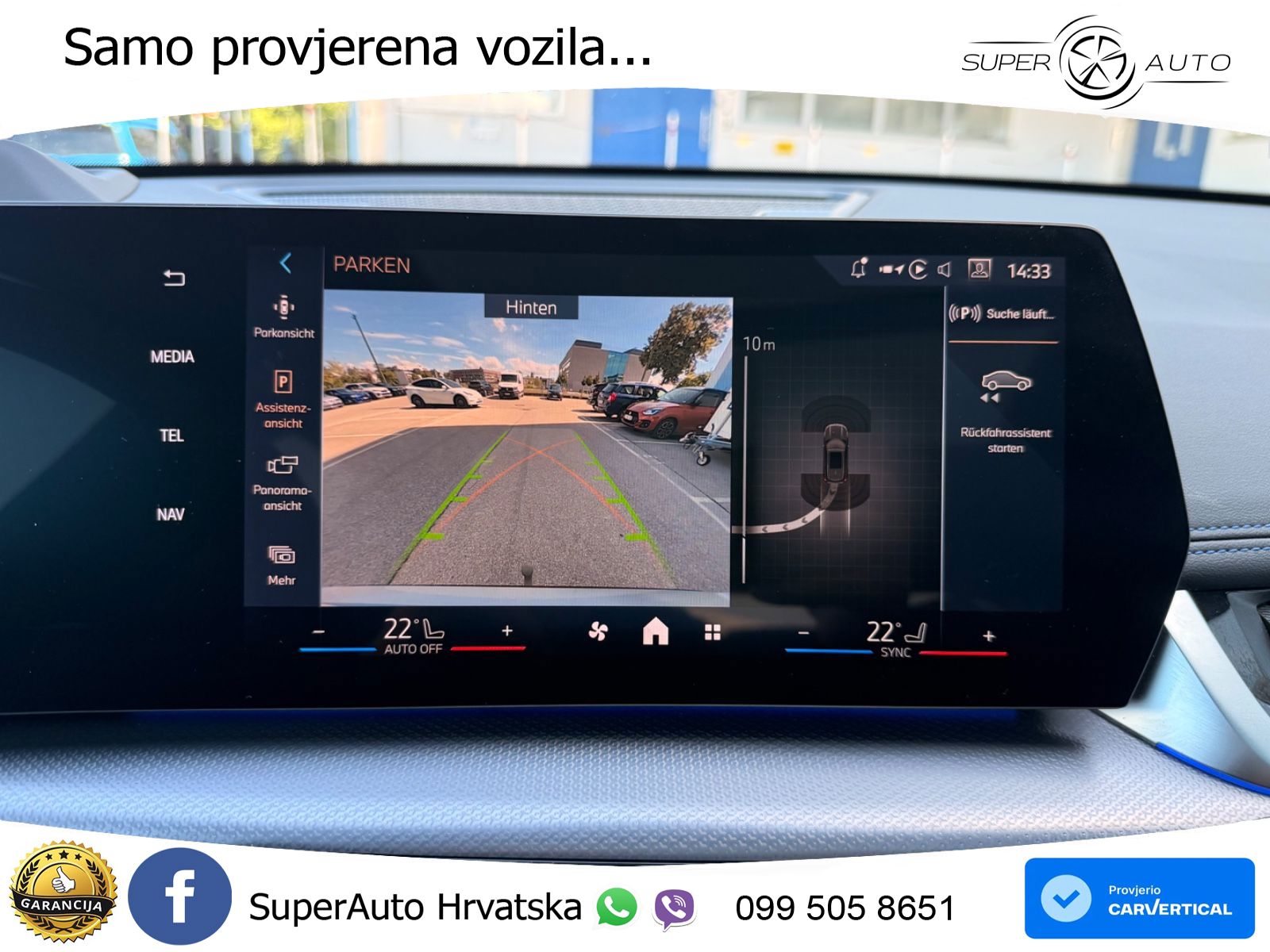 BMW X1 23d (211 KS) xDrive Steptronic M Sport LED+GR SJED+ACC