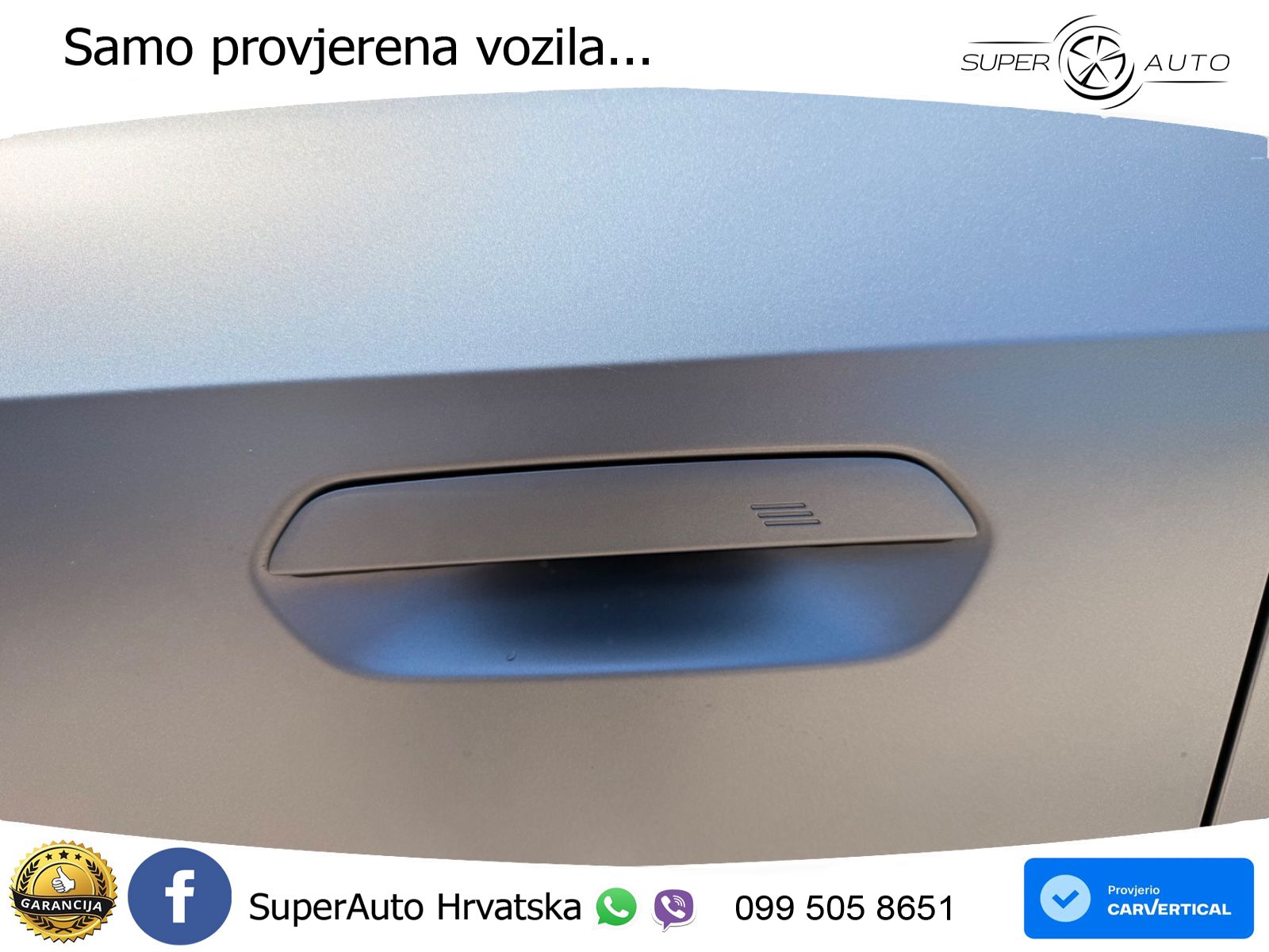 BMW X1 23d (211 KS) xDrive Steptronic M Sport LED+GR SJED+ACC