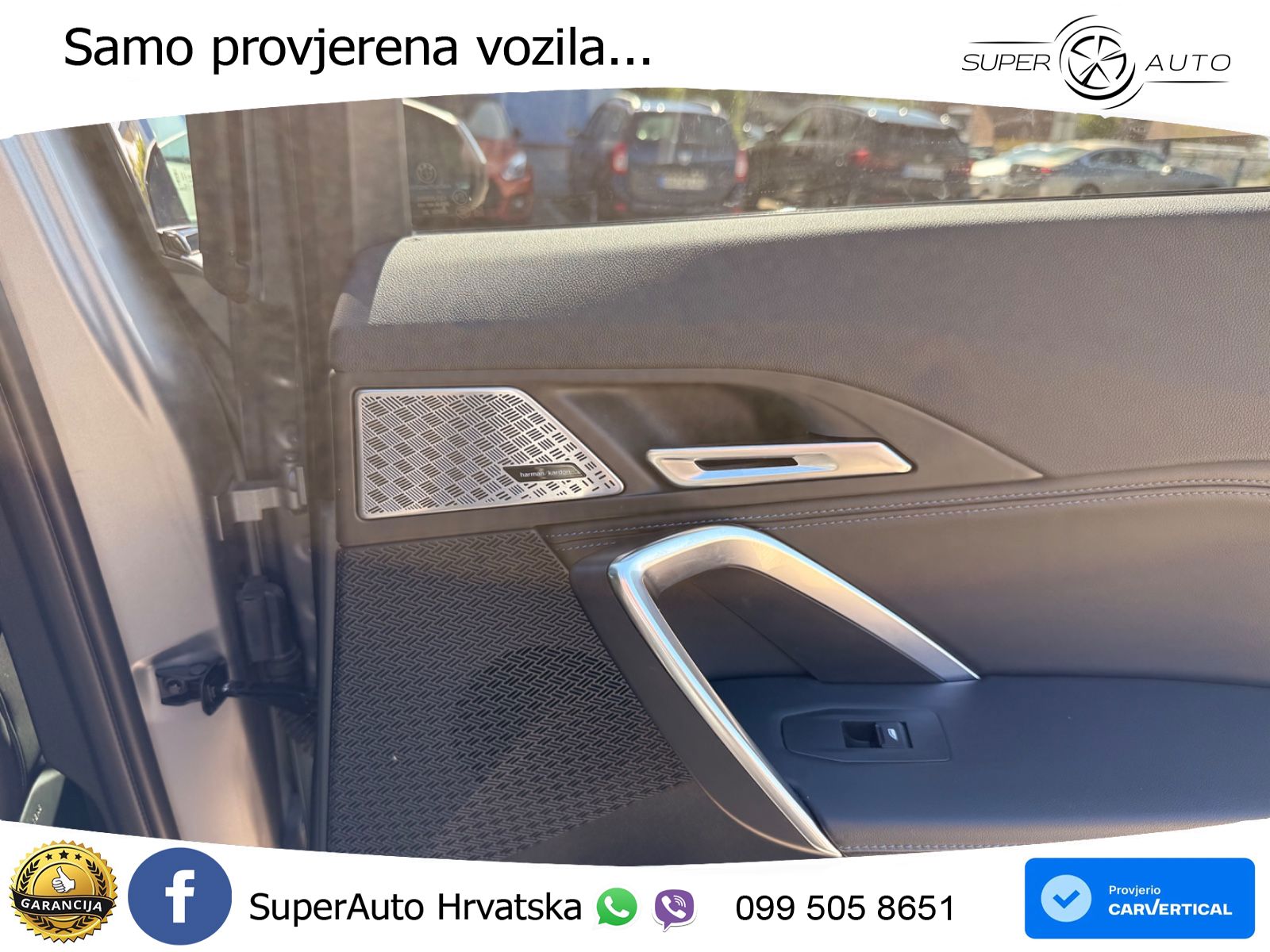 BMW X1 23d (211 KS) xDrive Steptronic M Sport LED+GR SJED+ACC