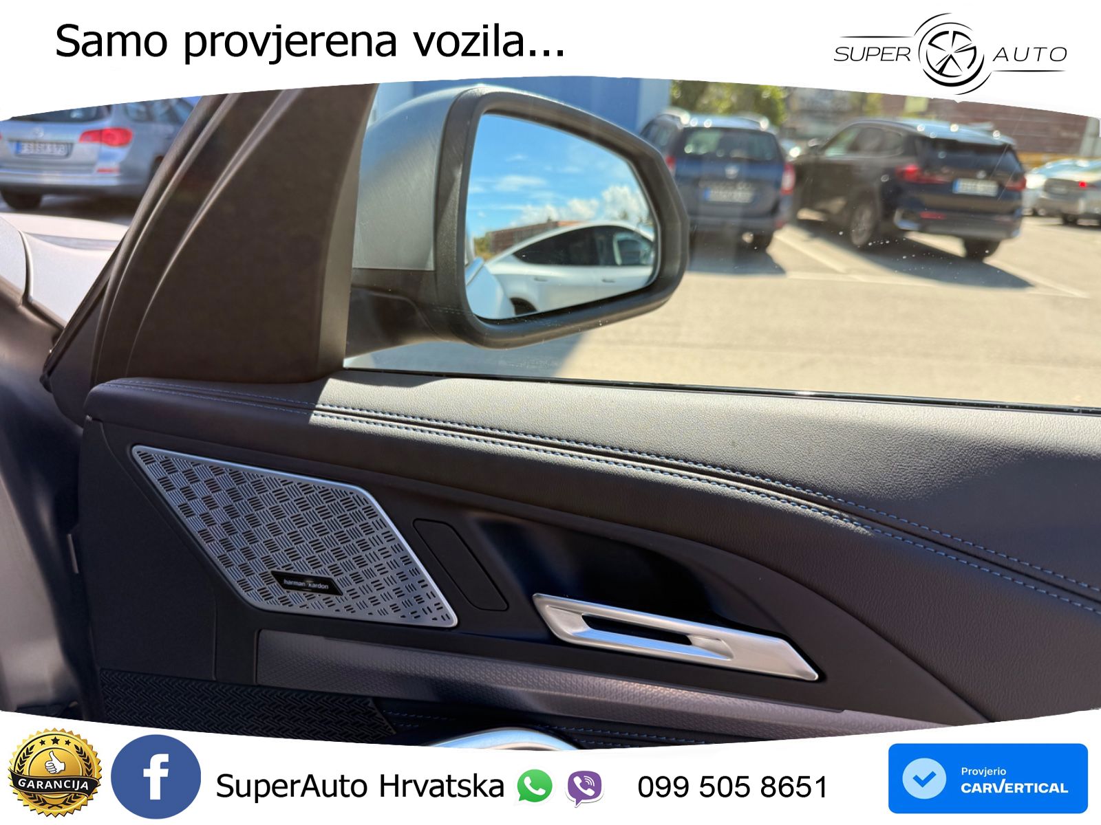 BMW X1 23d (211 KS) xDrive Steptronic M Sport LED+GR SJED+ACC