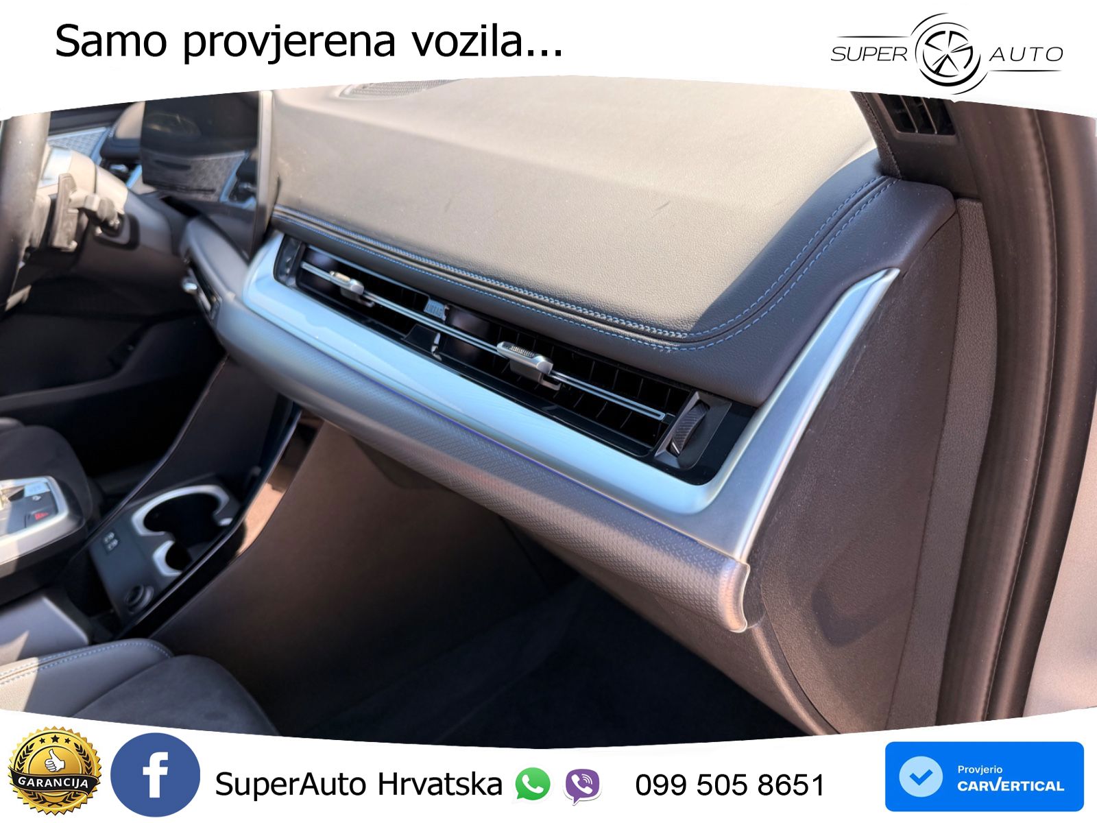 BMW X1 23d (211 KS) xDrive Steptronic M Sport LED+GR SJED+ACC