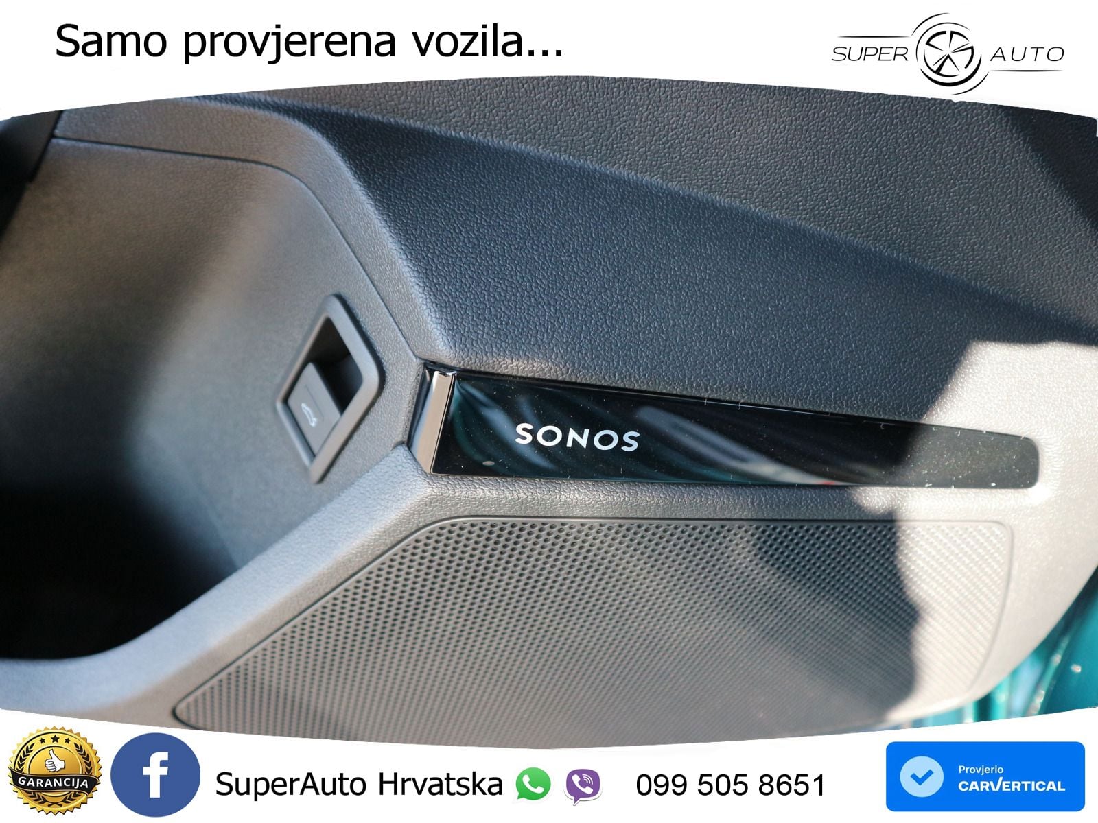 Audi RS3 Sedan 2.5 TFSI (400 KS) quattro S tronic MATRIX+GR SJED+KAM