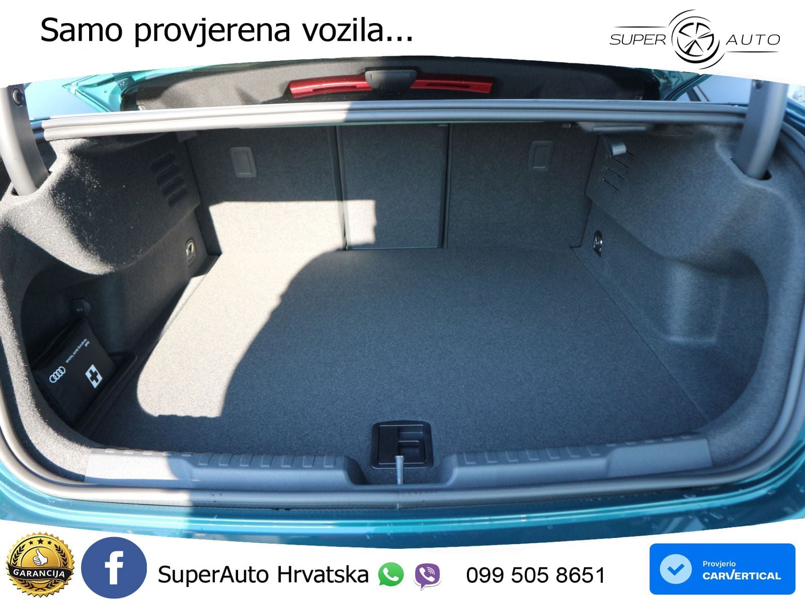 Audi RS3 Sedan 2.5 TFSI (400 KS) quattro S tronic MATRIX+GR SJED+KAM