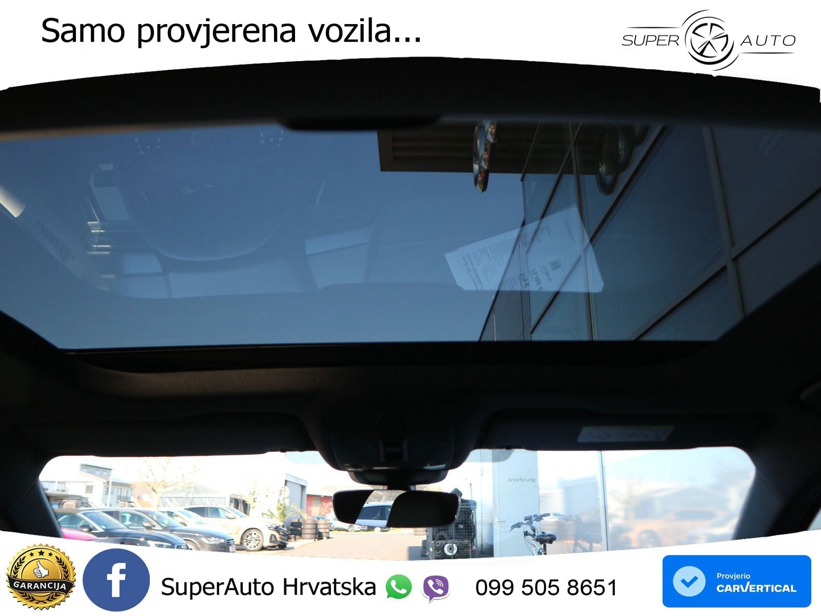 Audi RS3 Sedan 2.5 TFSI (400 KS) quattro S tronic MATRIX+GR SJED+KAM