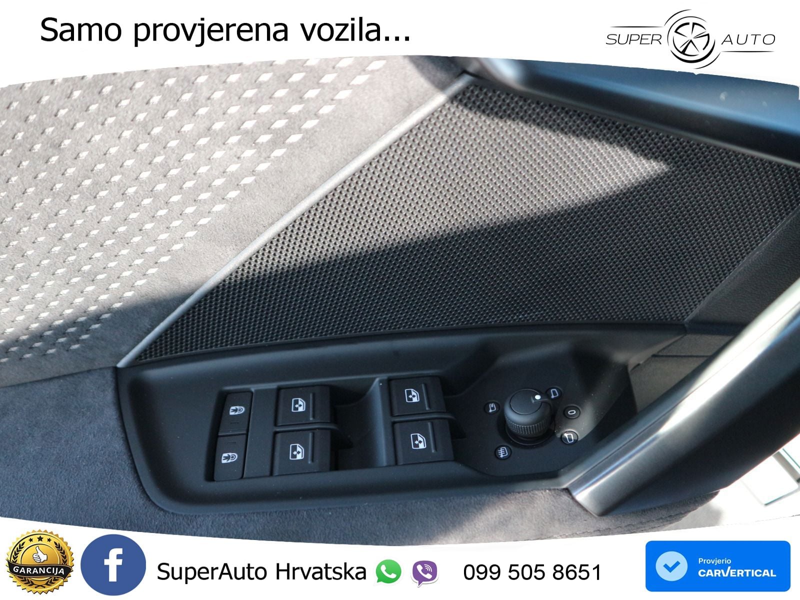 Audi RS3 Sedan 2.5 TFSI (400 KS) quattro S tronic MATRIX+GR SJED+KAM