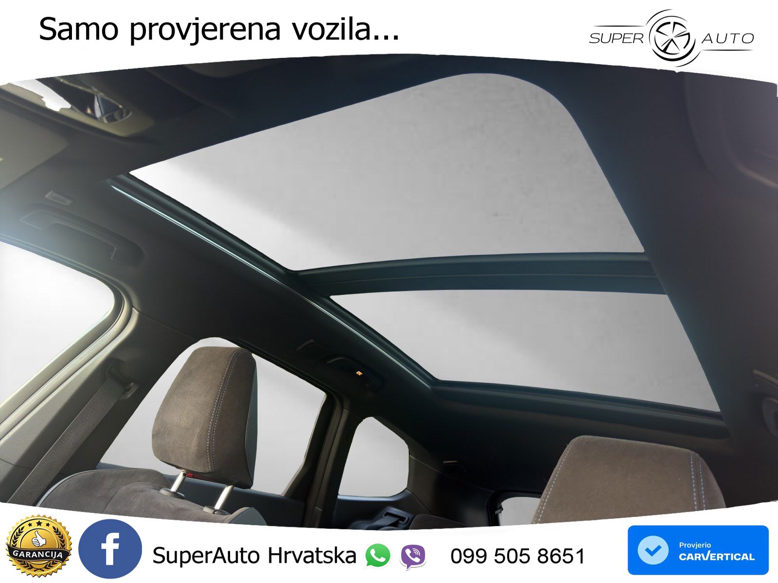 BMW X1 23d (211 KS) xDrive Steptronic M Sport LED+GR SJED+ACC