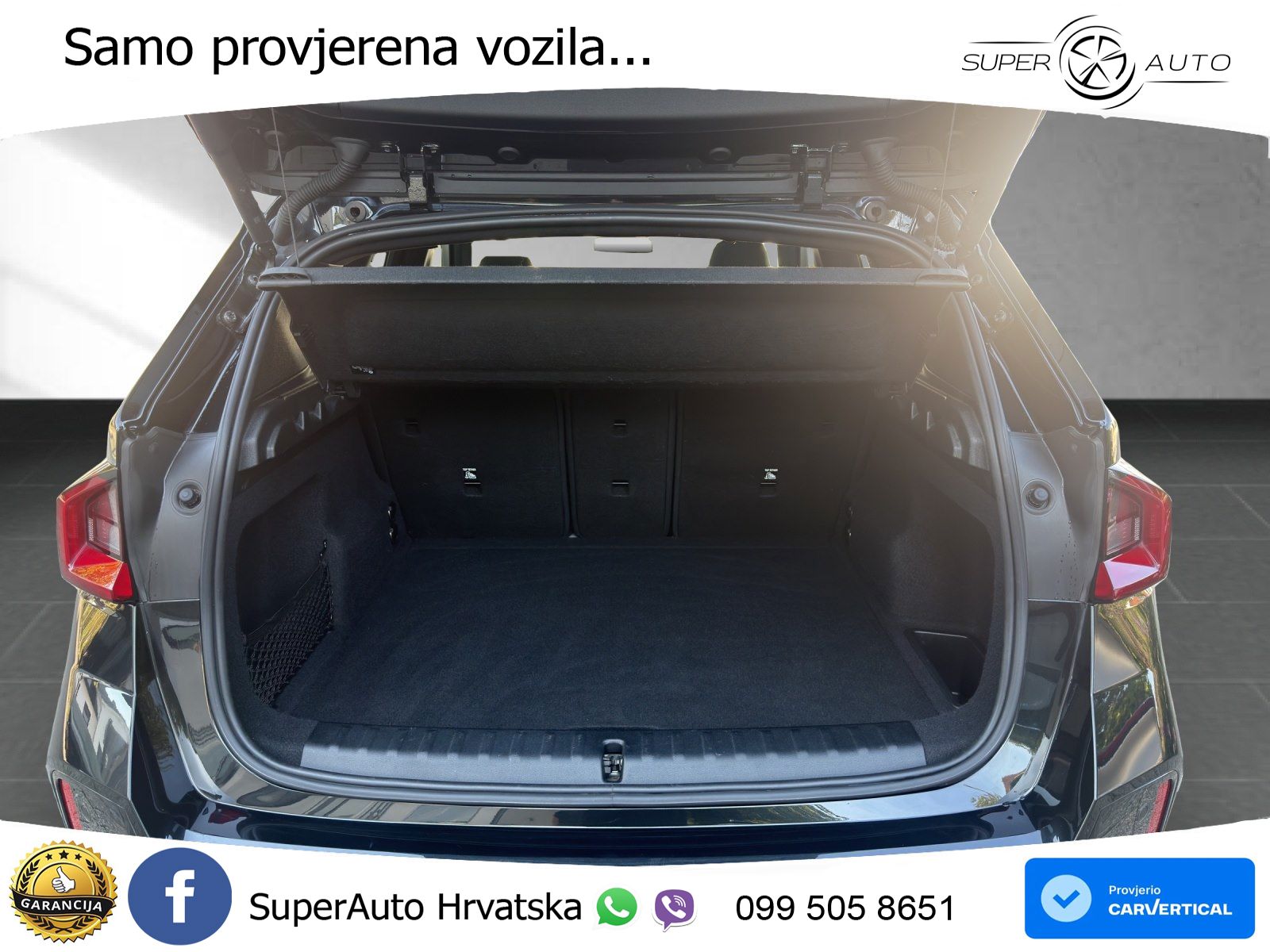 BMW X1 23d (211 KS) xDrive Steptronic M Sport LED+GR SJED+ACC