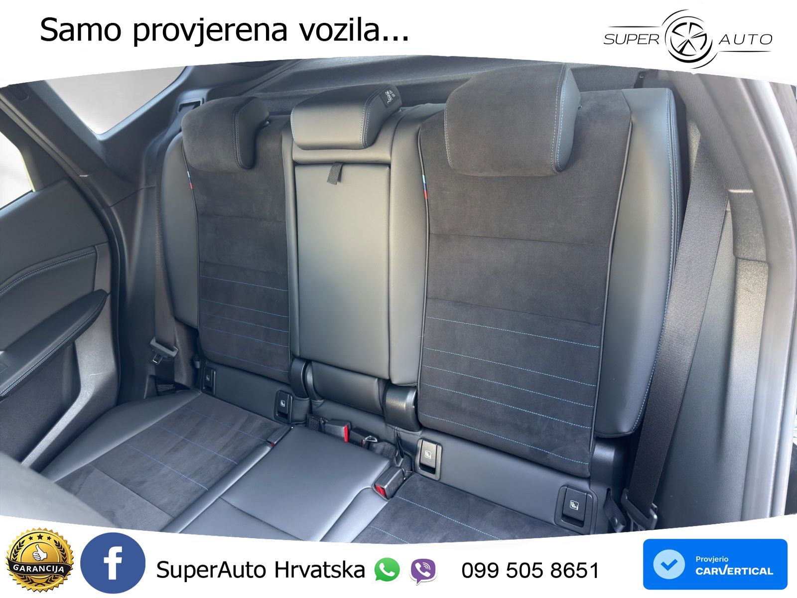 BMW X1 23d (211 KS) xDrive Steptronic M Sport LED+GR SJED+ACC