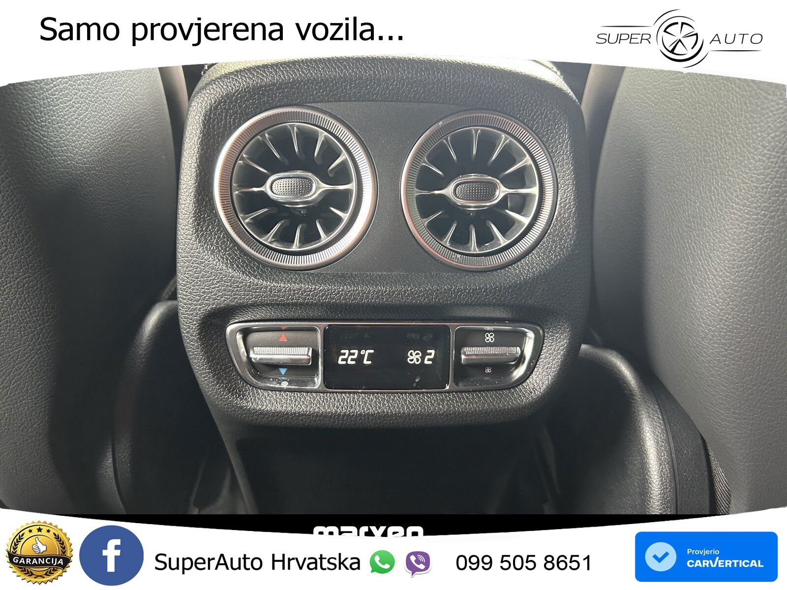 Mercedes AMG G 63 Long V8 (585 KS) 4MATIC 9G-TRONIC AMG SPEEDSHIFT TCT Superior