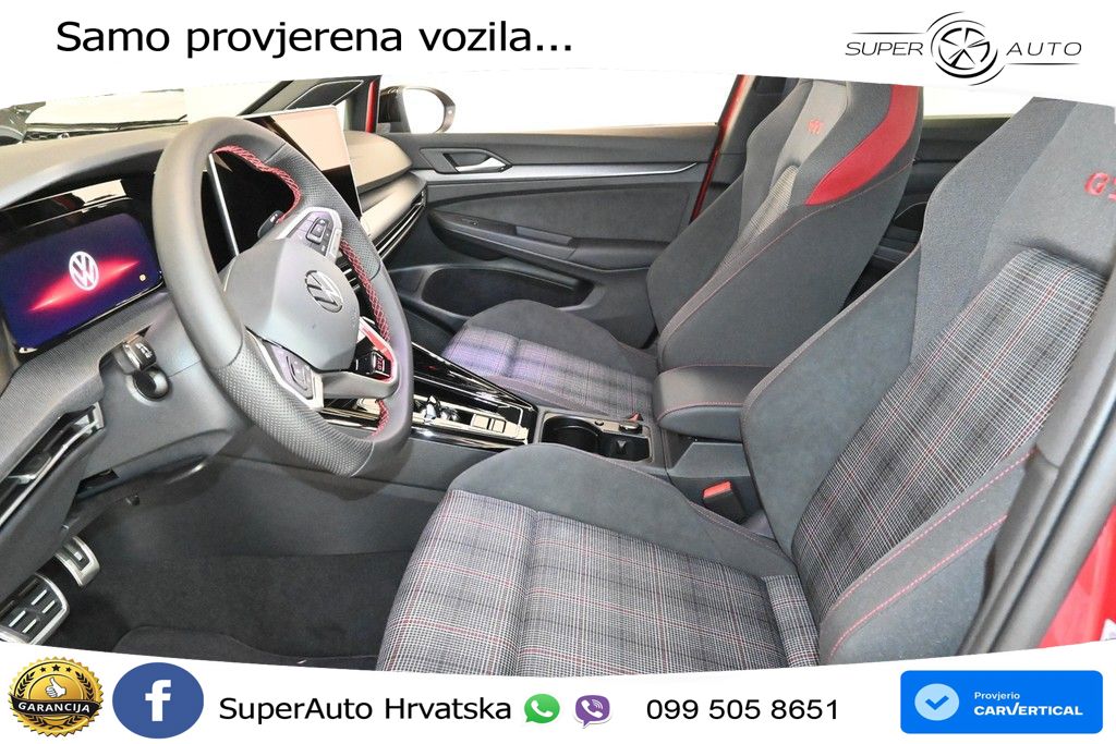 Audi A6 45 TFSI (265 KS) S tronic MATRIX+GR SJED+KAM
