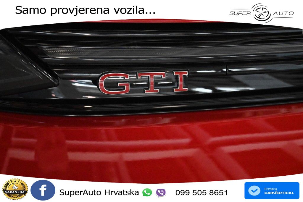 Audi A6 45 TFSI (265 KS) S tronic MATRIX+GR SJED+KAM