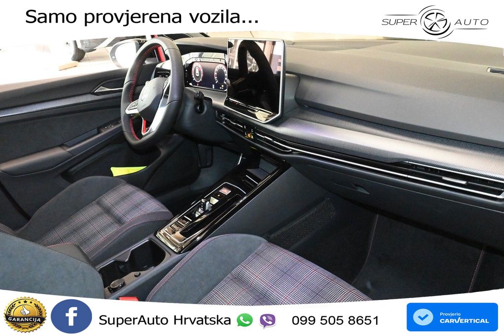 Audi A6 45 TFSI (265 KS) S tronic MATRIX+GR SJED+KAM