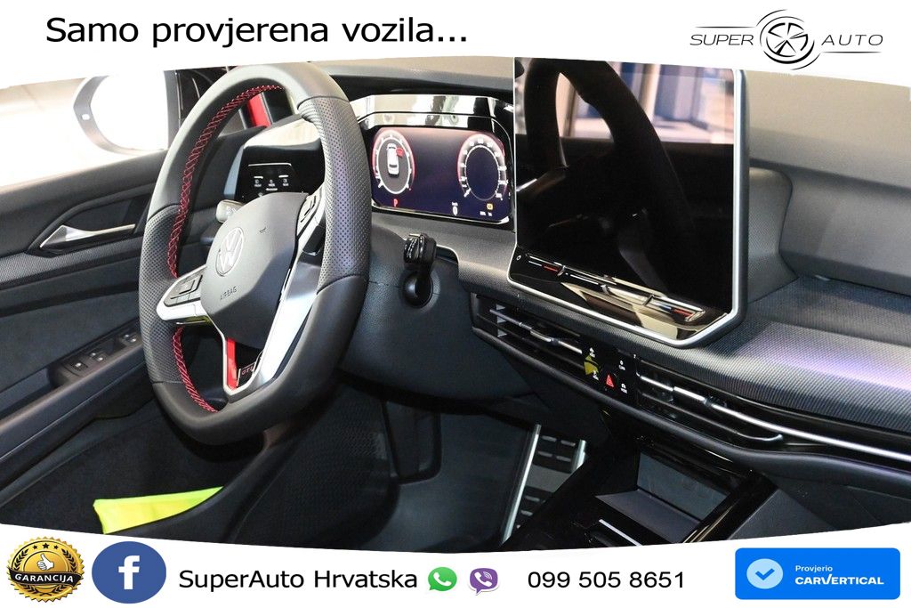 Audi A6 45 TFSI (265 KS) S tronic MATRIX+GR SJED+KAM