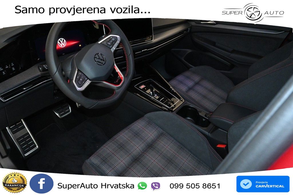 Audi A6 45 TFSI (265 KS) S tronic MATRIX+GR SJED+KAM